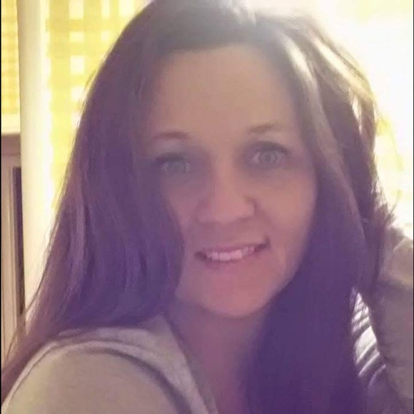 Meet your Posher, Meredith - Picture 1 of 1